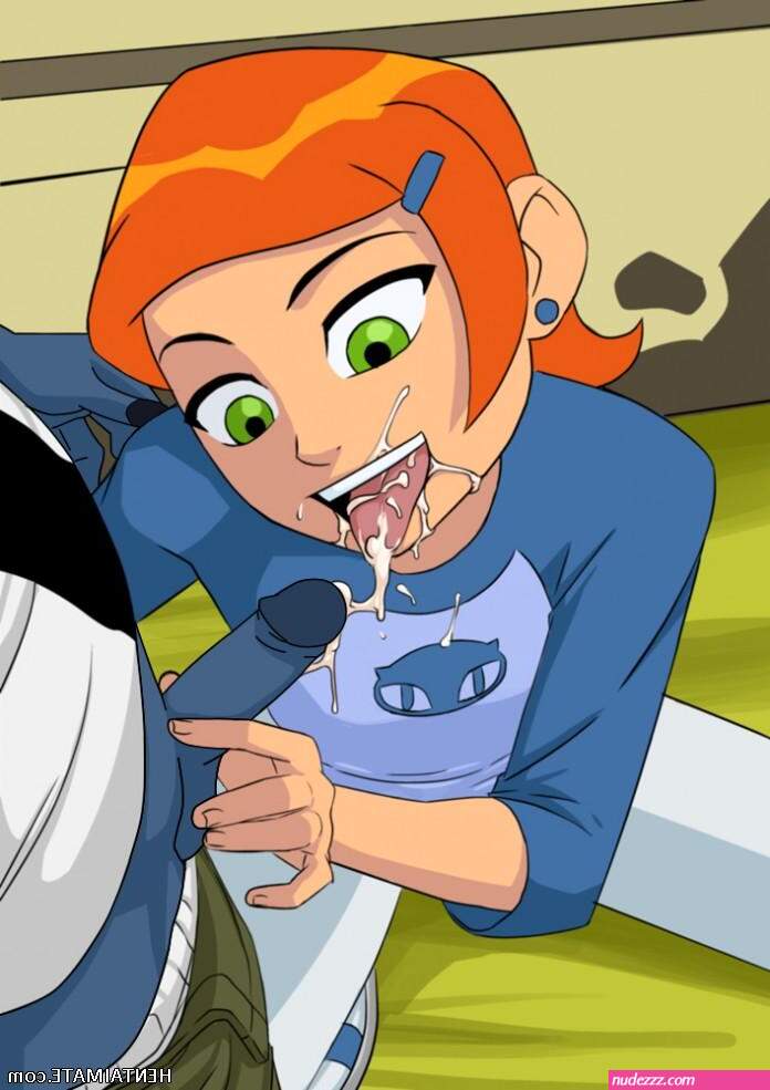 Rule34