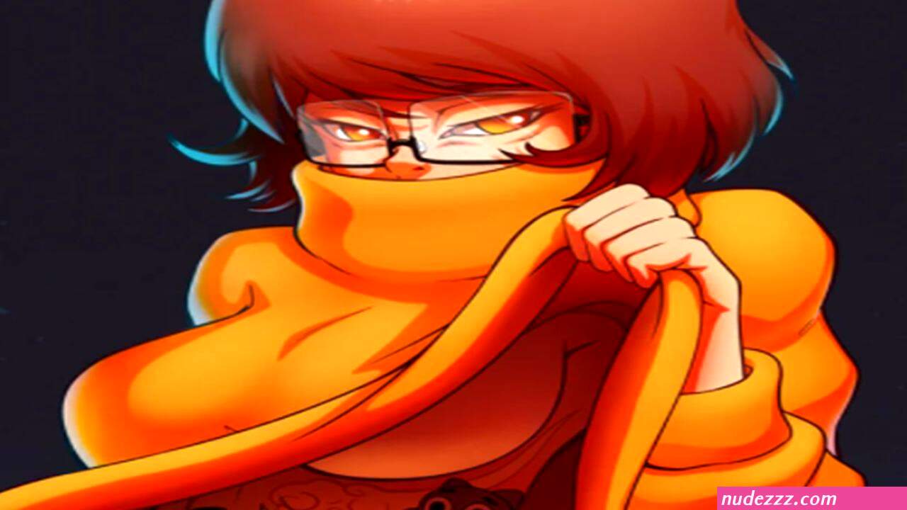 3783796