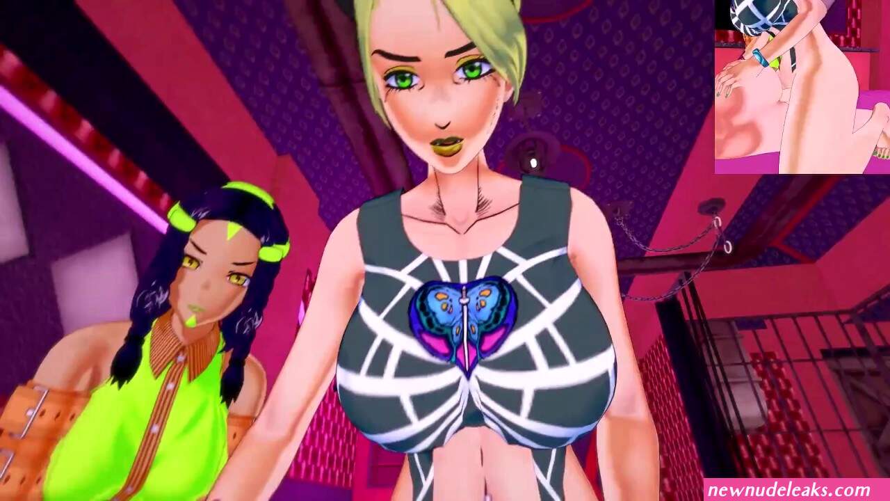 Rule34