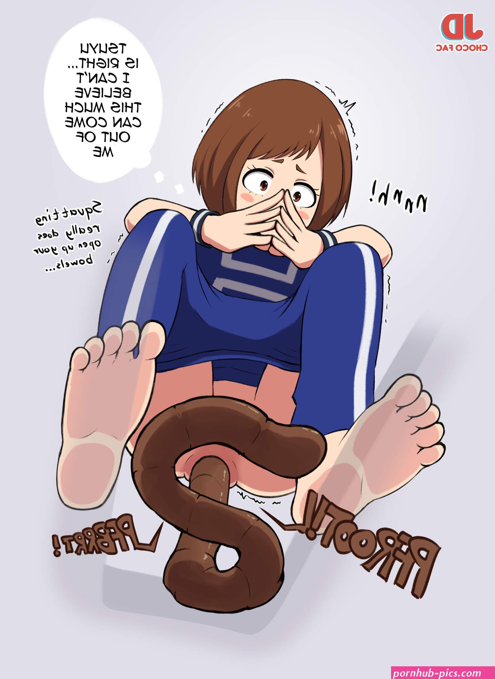 Rule34