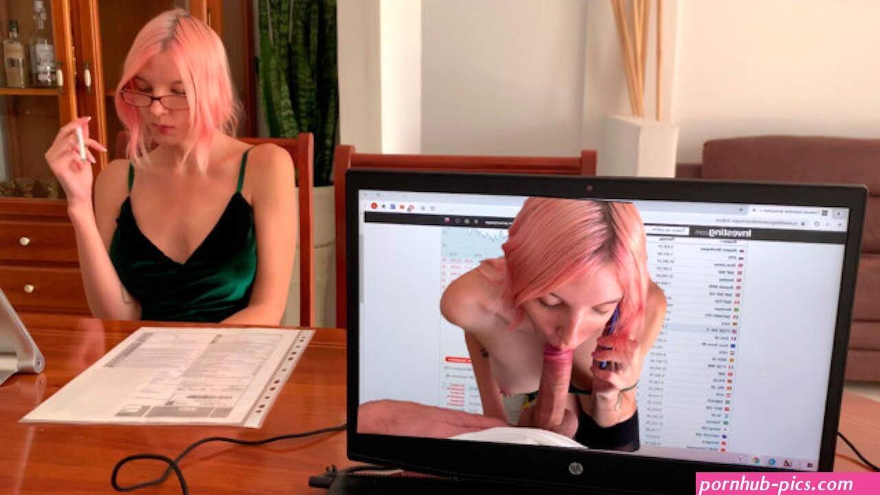 LyMia Mia Stars Mia Mur Sweet Bembi Porn Split