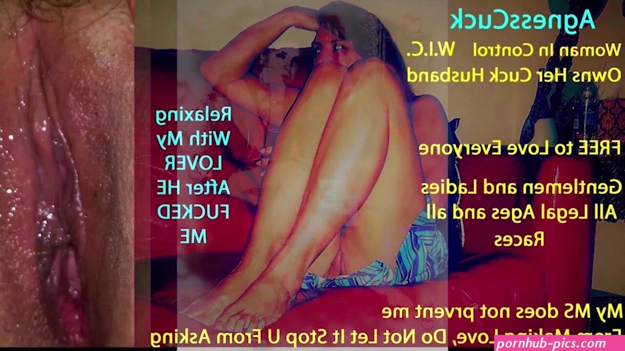 Xhamsters BEST REAL Cuckold Video Part 2... Agness Cuck