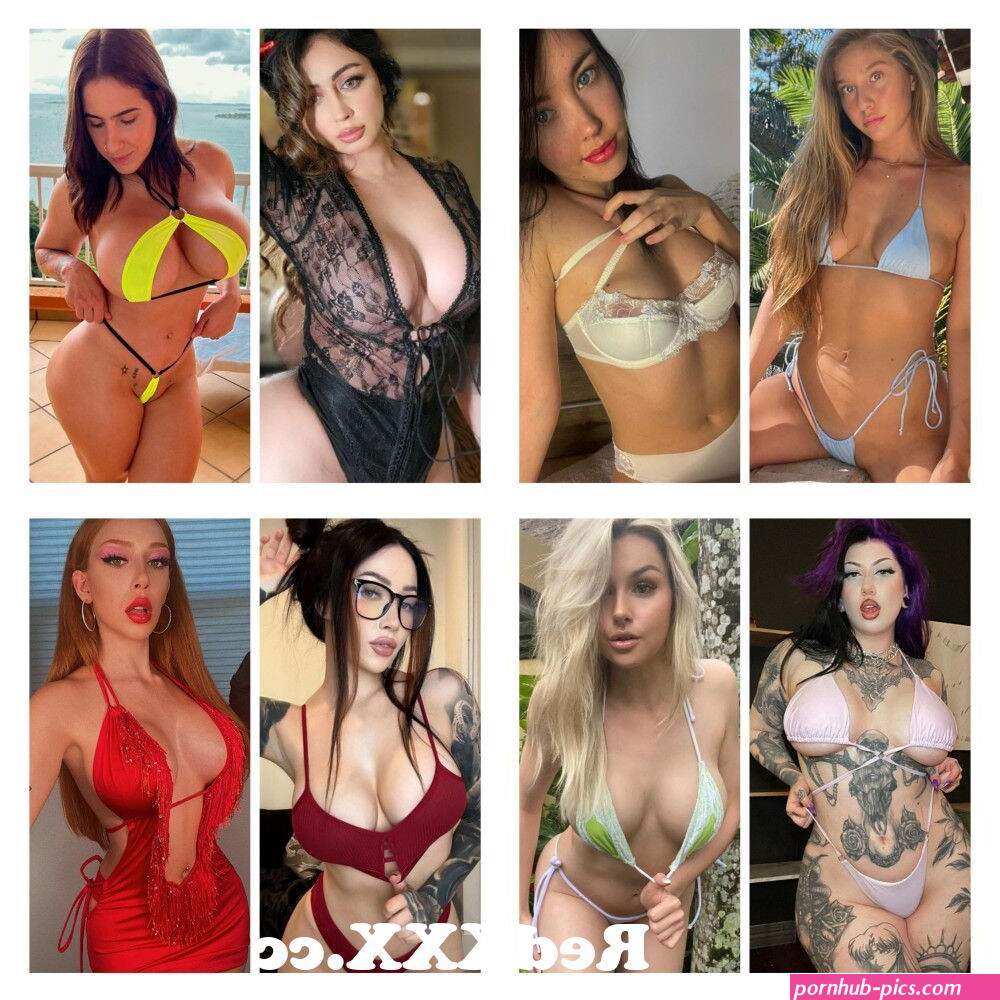 Get Complete Package of Yejnaseni Ady Mondal Arpa Roy Nidhi Pandit Moumita Bose Gujubear Reshmi Nair Chandrika Desai Rivika Mani MS Sethi Aabha Paul Kiran Rathore Sapna Sappu Ankita Dave Shweta Pandita