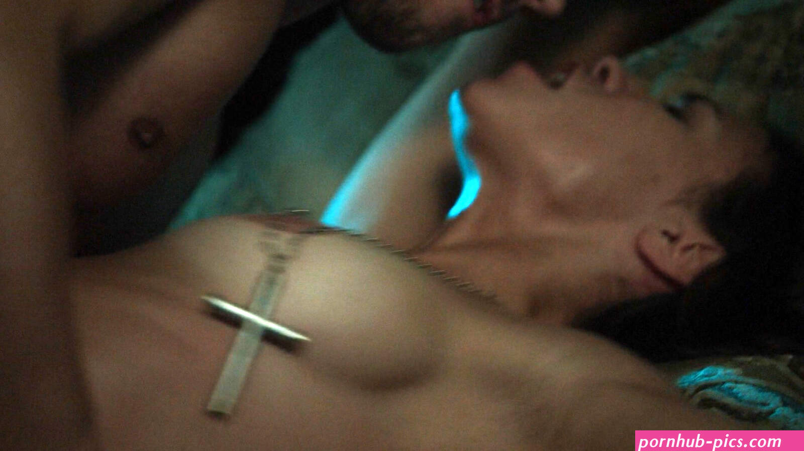 Ana Ularu
