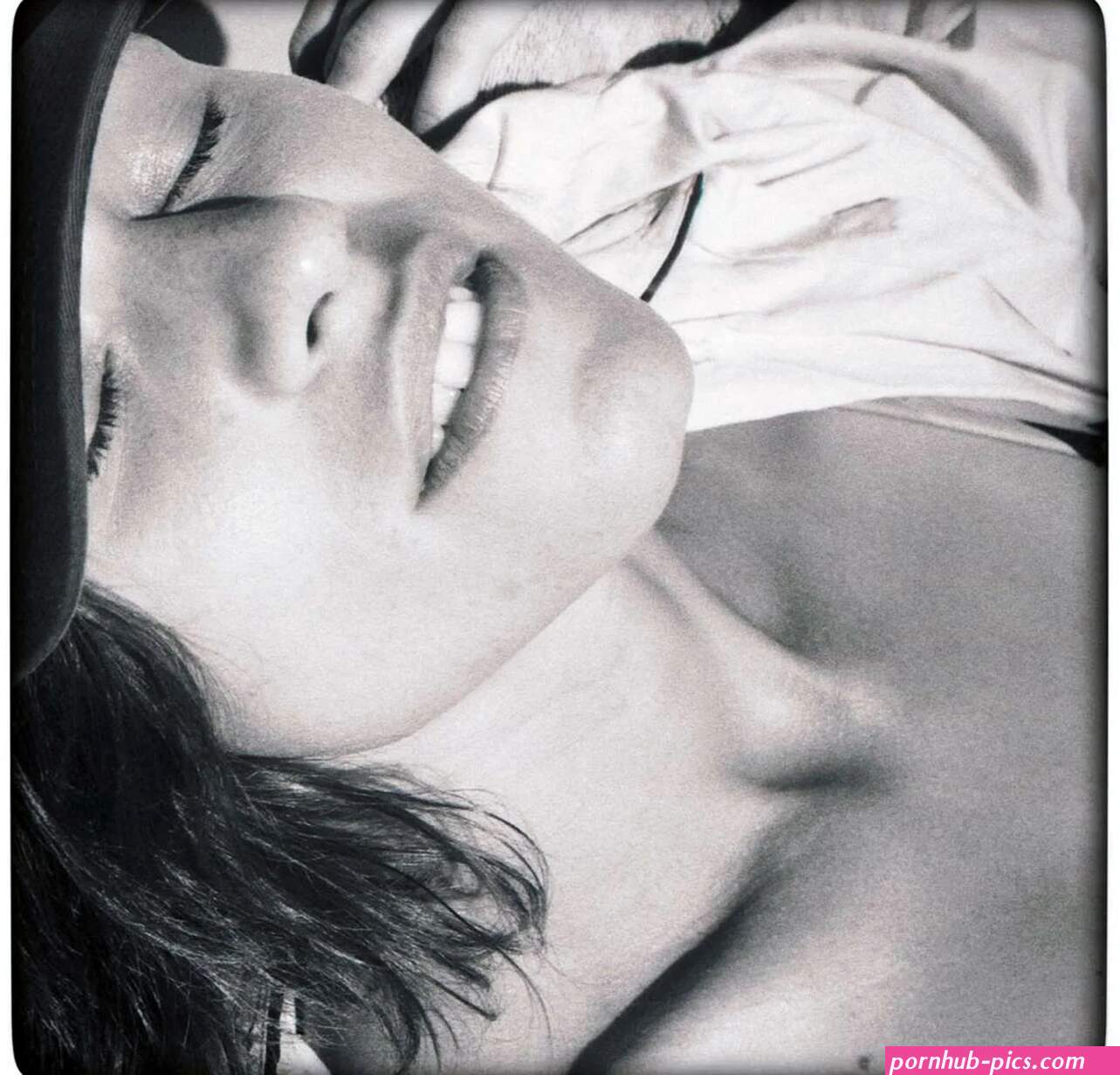 Ana Ularu Nude Photos Scenes and Leaked Porn