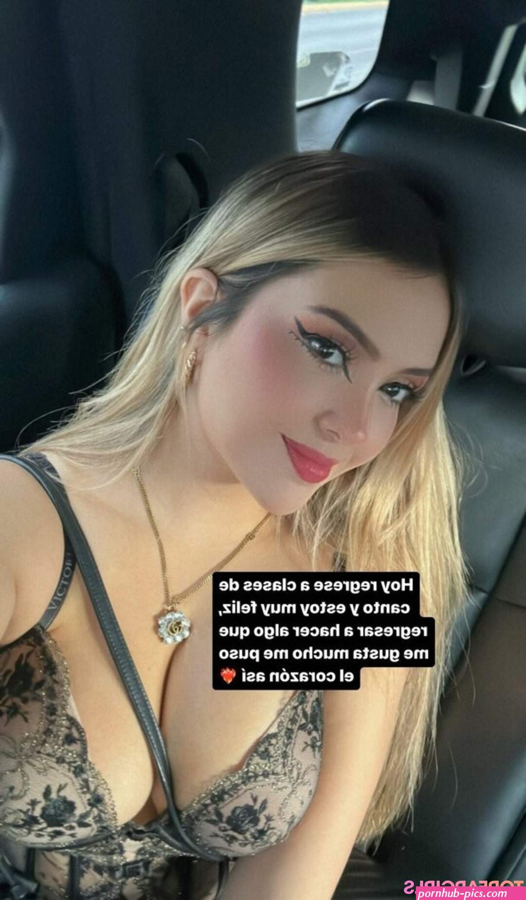 AriGameplays Nude OnlyFans Leaked