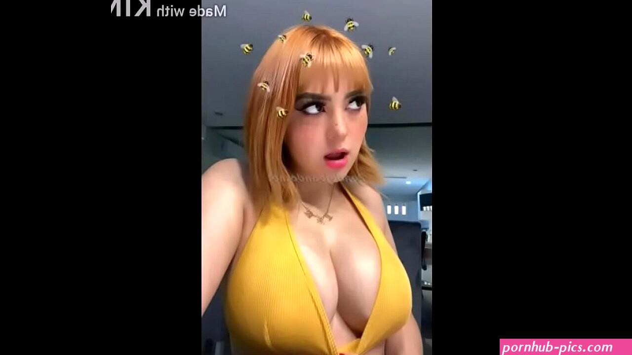 Arigameplays