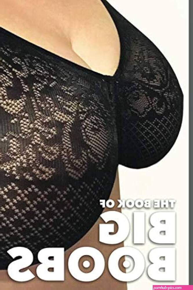 The Book Of Big Boobs Huge Tits Breasts: Mens Little Black Book Dating Journal Notebook Practical Joke Gag Gift Funny Humorous: Ecstasy Madam: 9798608997921: : Books