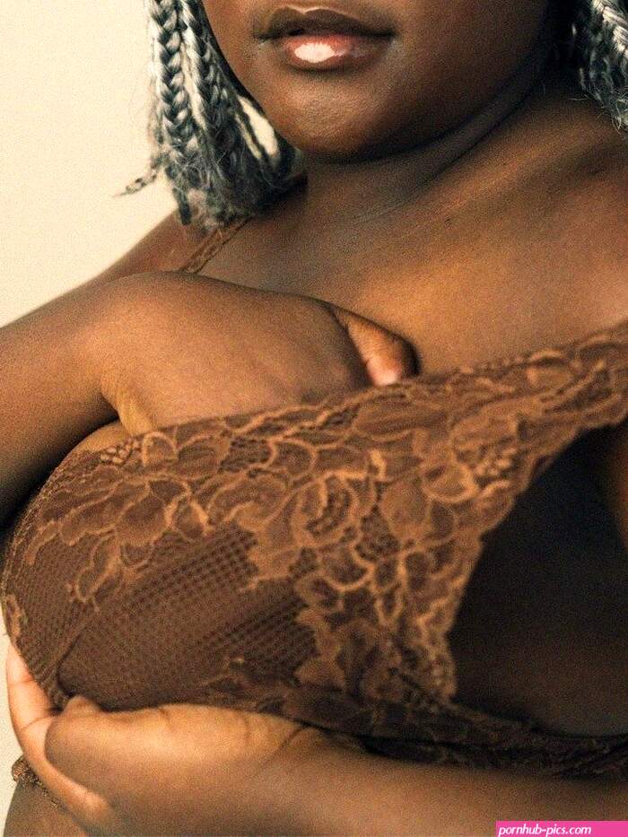 Black Women We Need To Talk About Our Breast Health