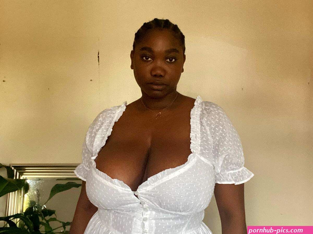 My 34KK breasts were crushing me and men constantly stared