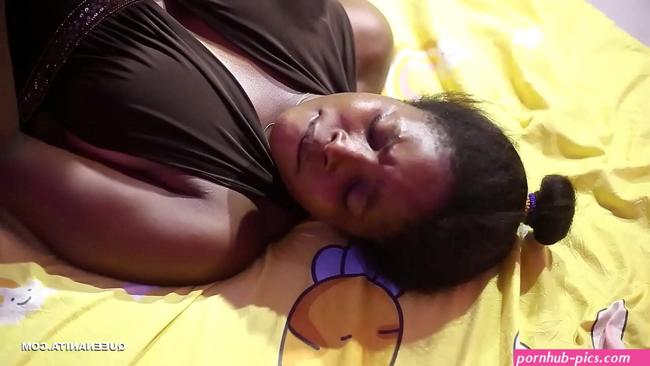 Cumin In My Local Vagina Is The Best For Me