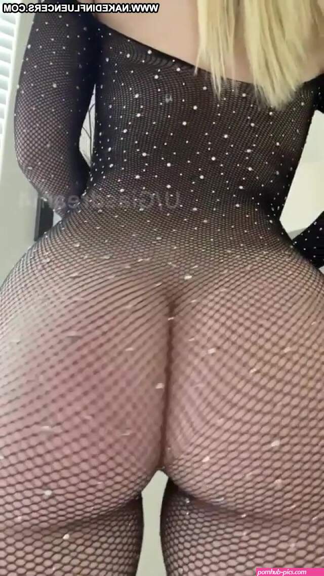 Cum On Or In Xxx Cum On Porn Straight Sex Cumin Big Asses Hot Cum