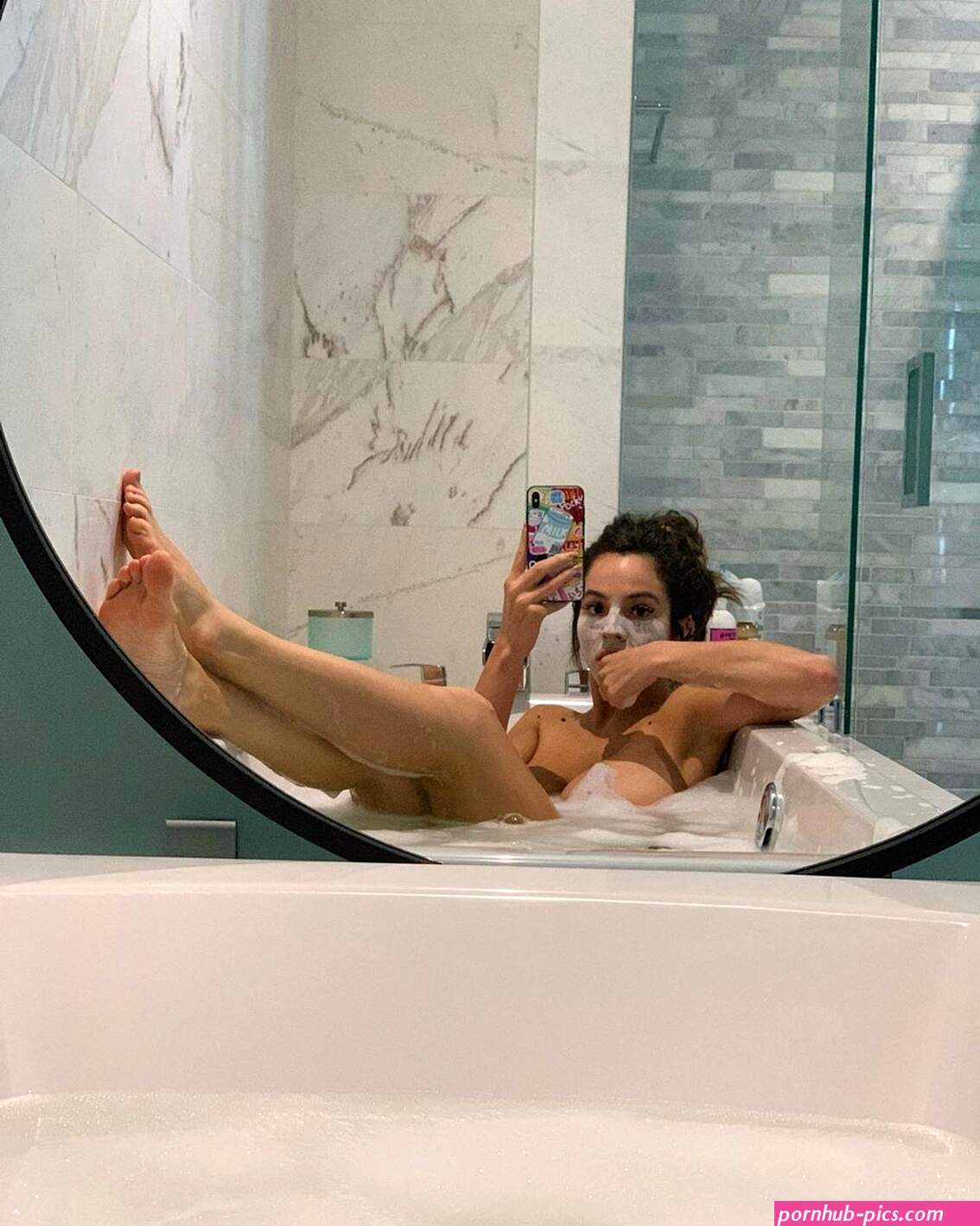 Danielley Ayala
