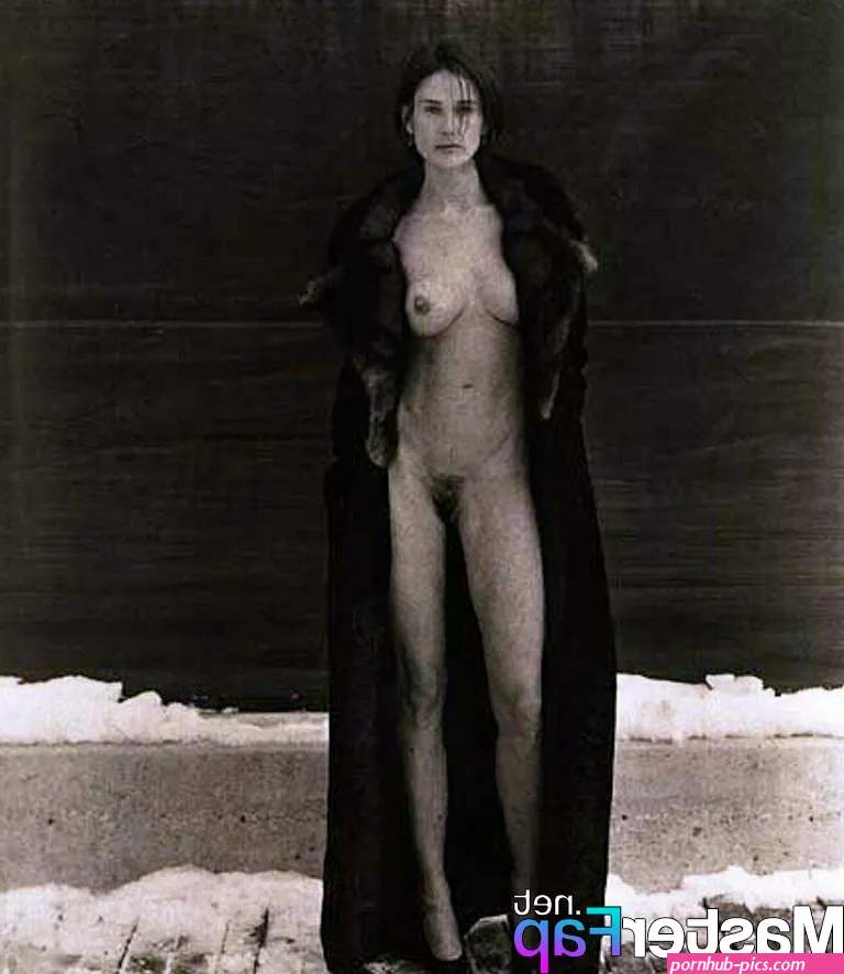Demi Moore Nude OnlyFans Leak Picture CpATMltvVF
