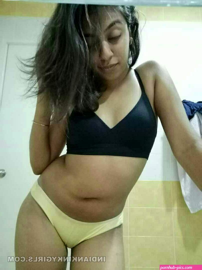 South Indian TikTok Girls Leaked Nude Images