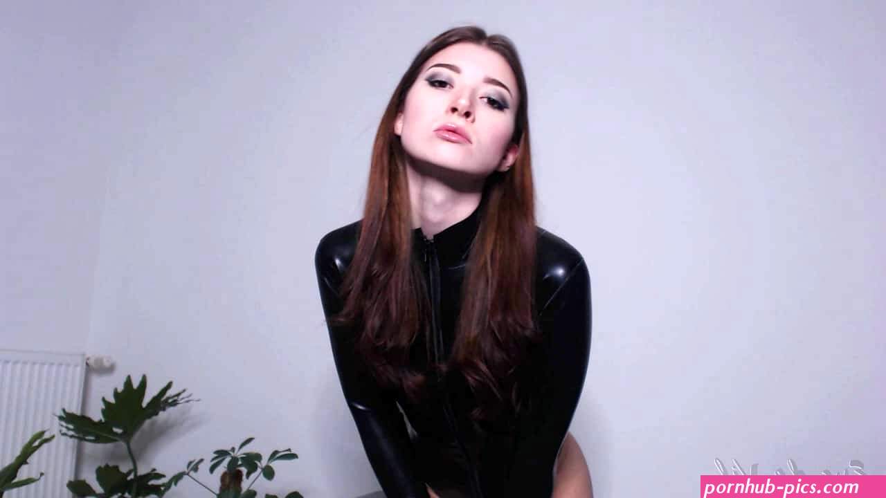 Eva De Vil Reprogrammed By an Evil Villainess HD Video Download