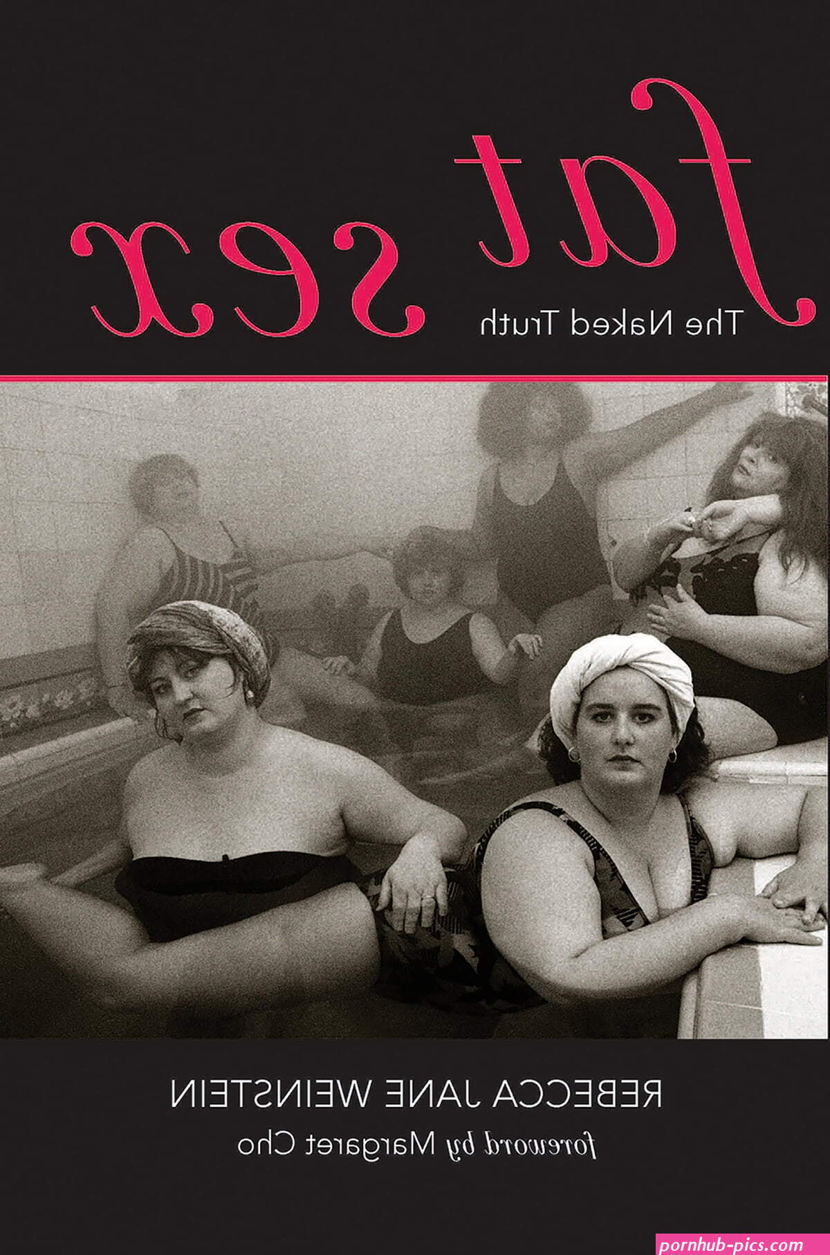 Fat Sex eBook by Margaret Cho