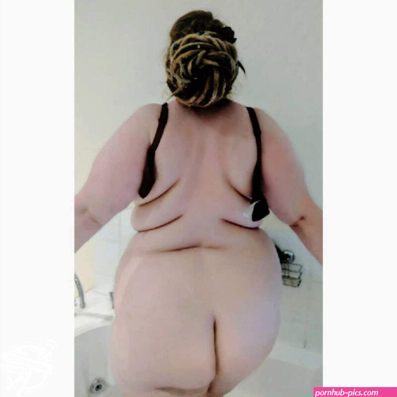 Sex Positive Woman Went From Fat Girl To It Girl With Her Newfound Body Confidence
