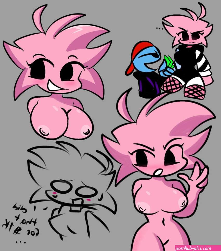 Rule 34