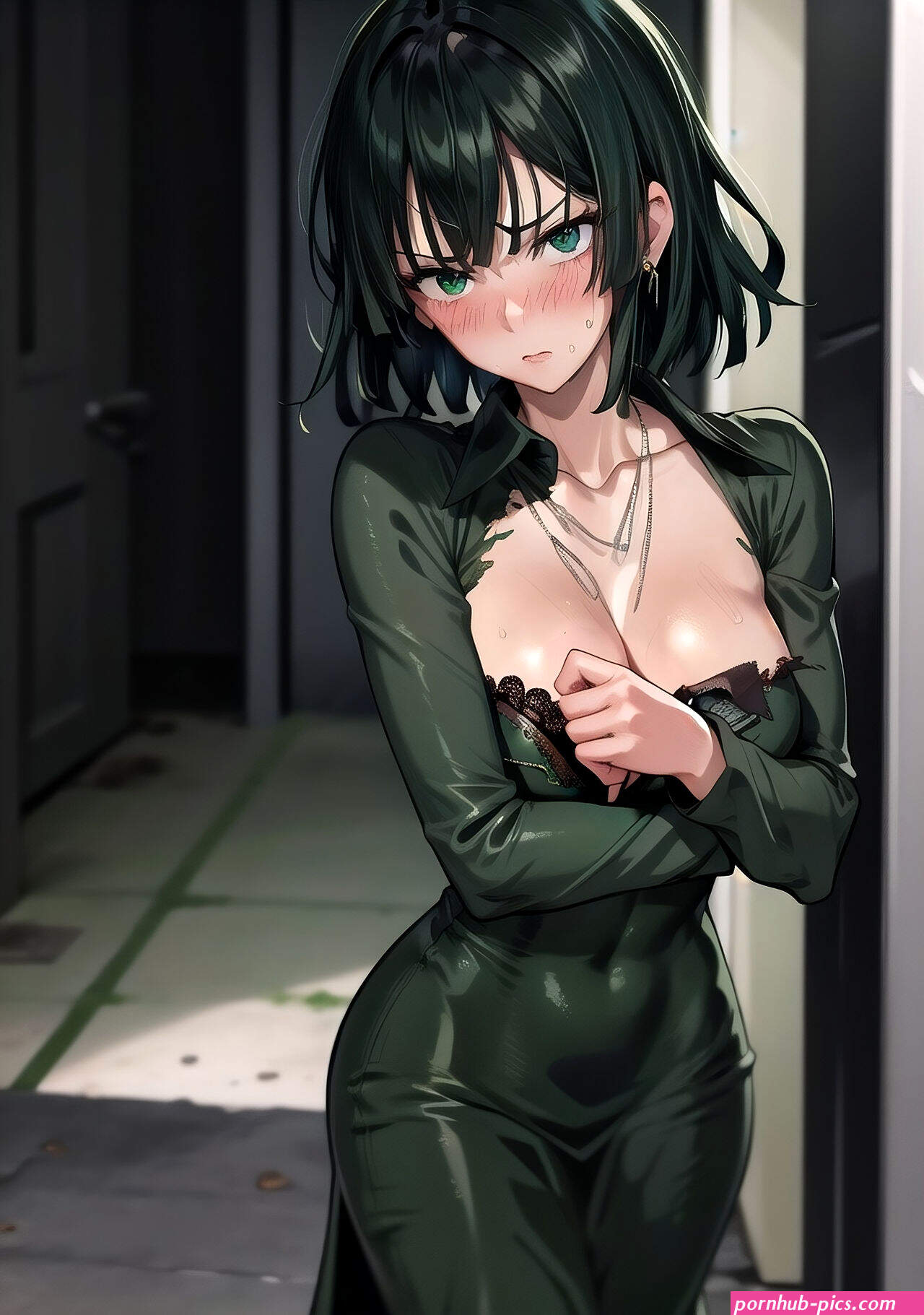 Fubuki 2