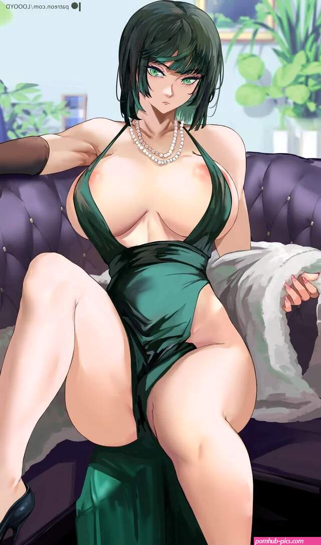 Fubuki free hentai porno xxx comics rule34 nude art at HentaiLib.net