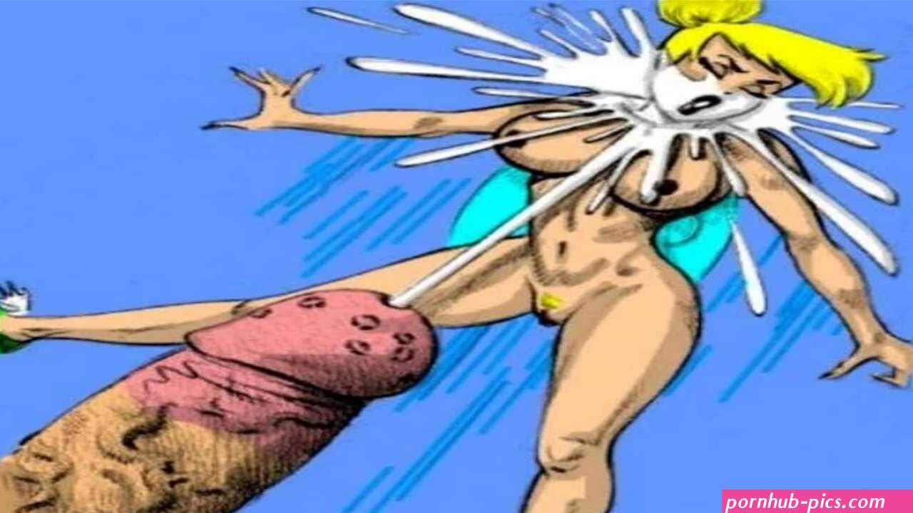 moana disney porn rule 34