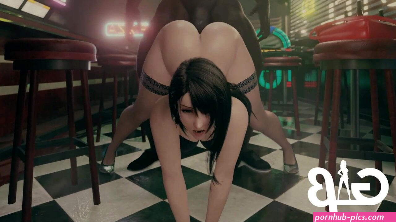 Dark Pixels
