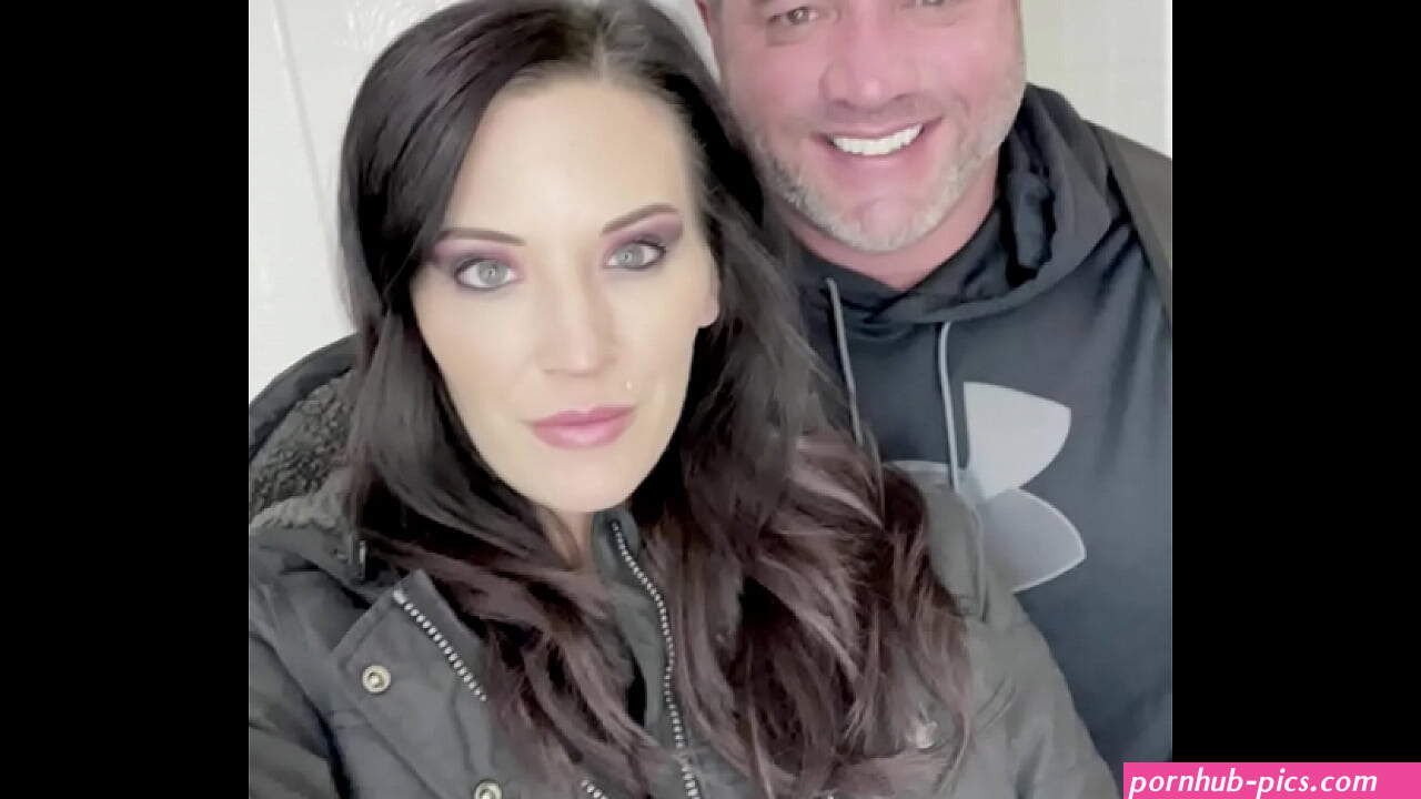 Hotwife Brooke Blaze