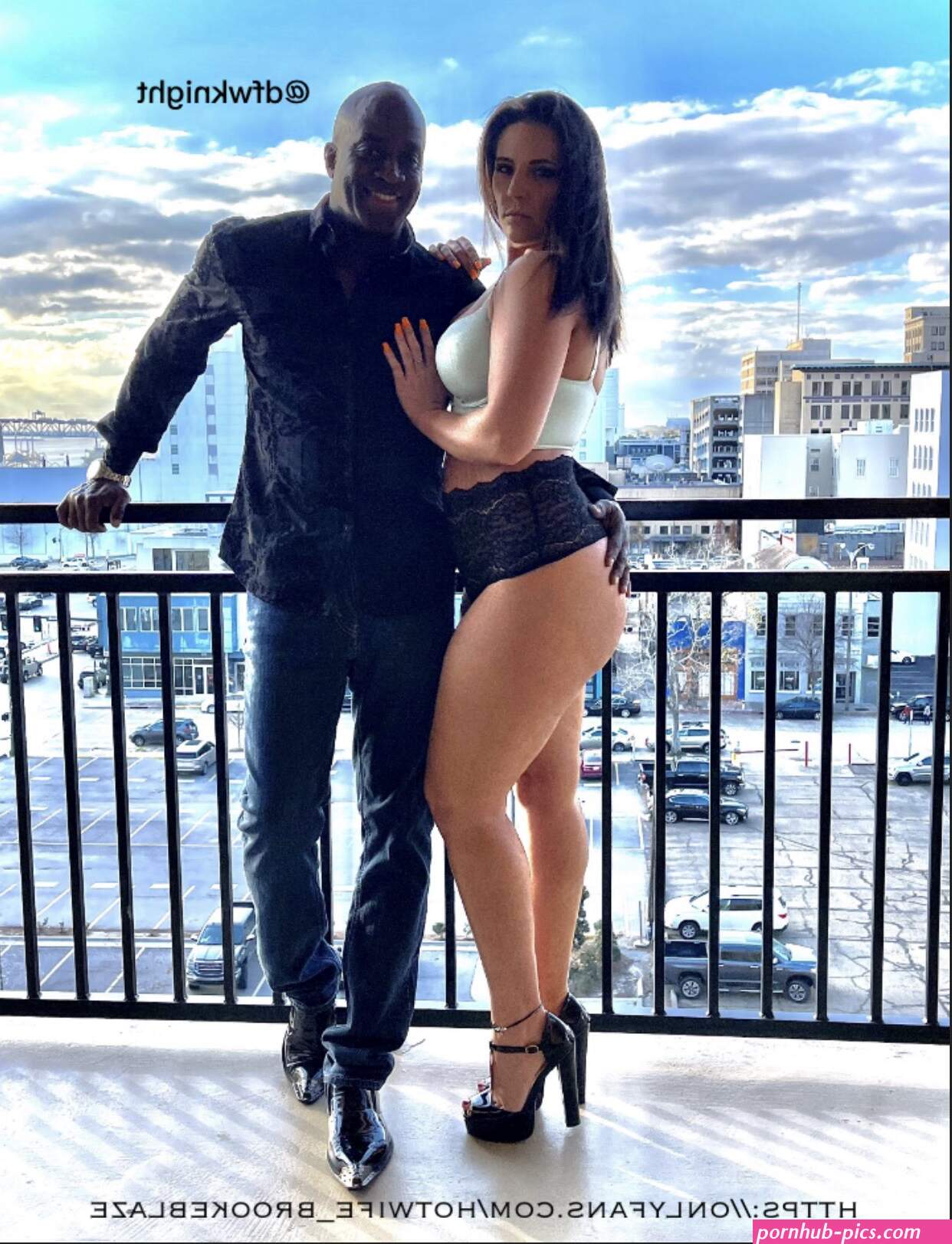 TW Pornstars