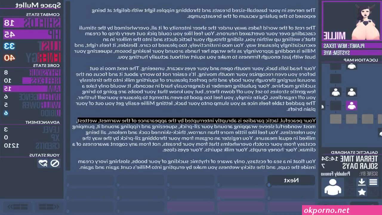 Html real porn games