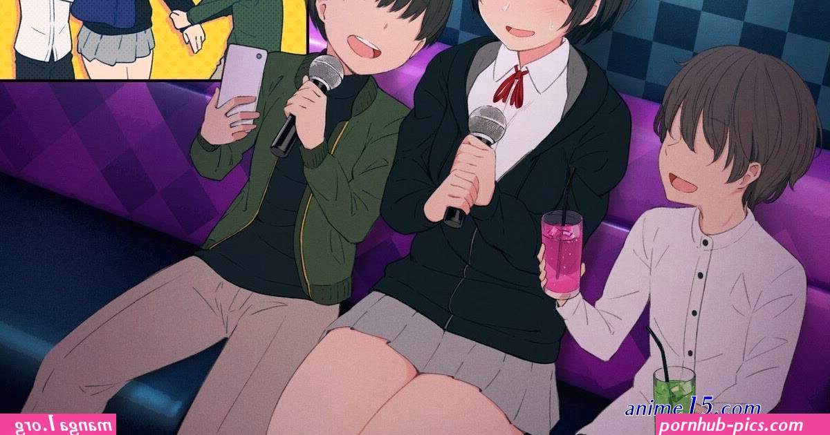 Ikura de yaremasu manga