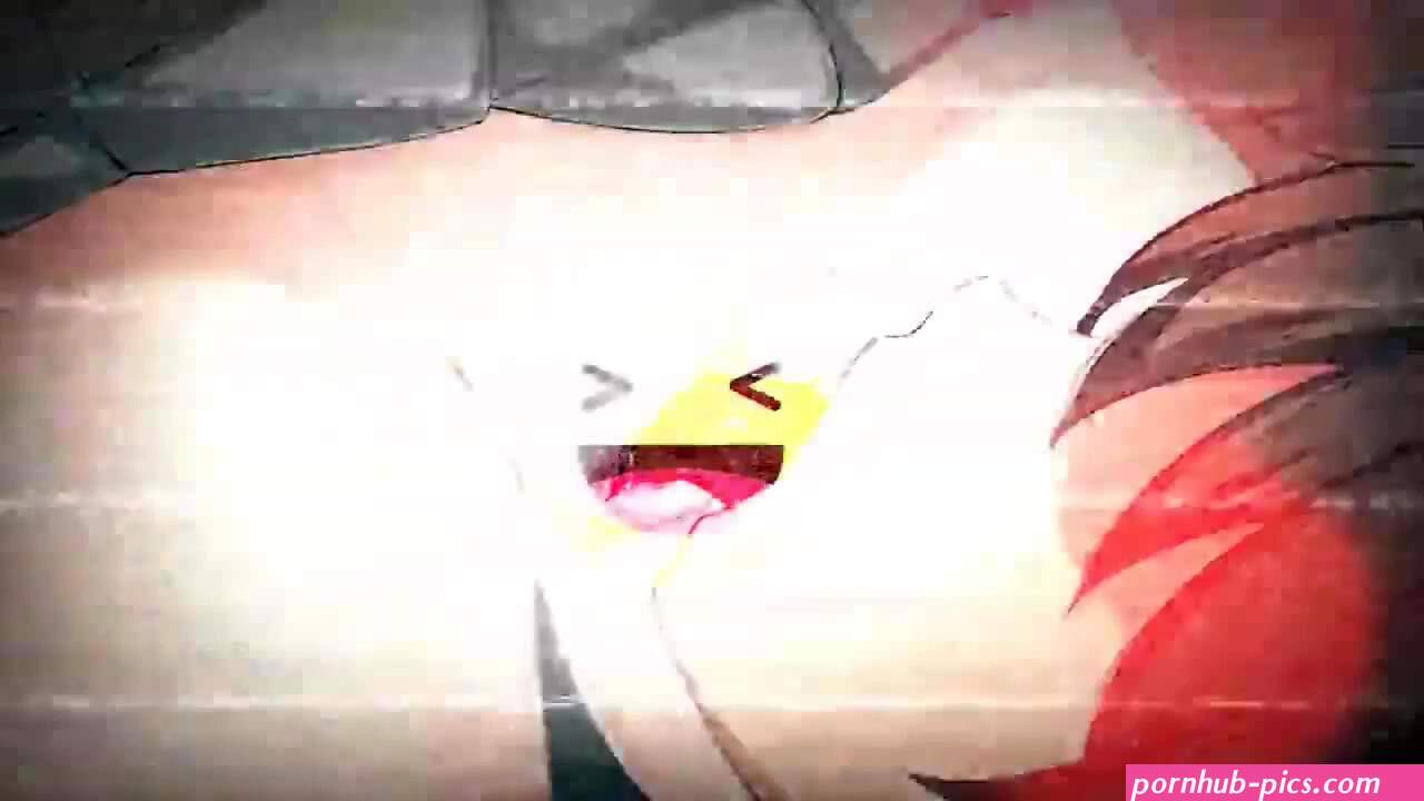 Ikura de Yaremasu ka