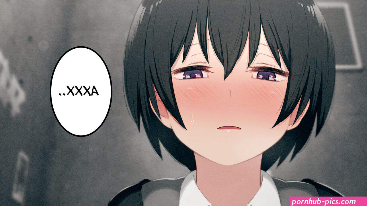 Ikura de Yaremasu ka?