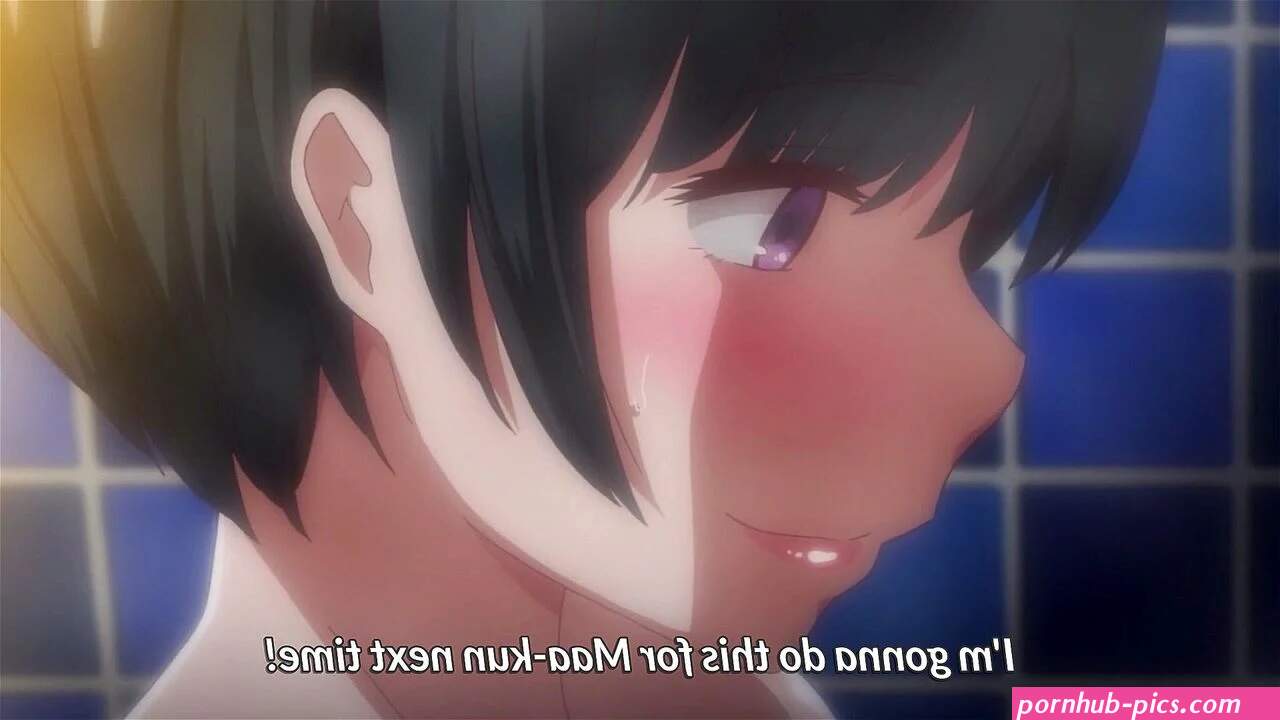 Watch Uchi no Otouto Maji de Dekain Dakedo Mi ni Konai?