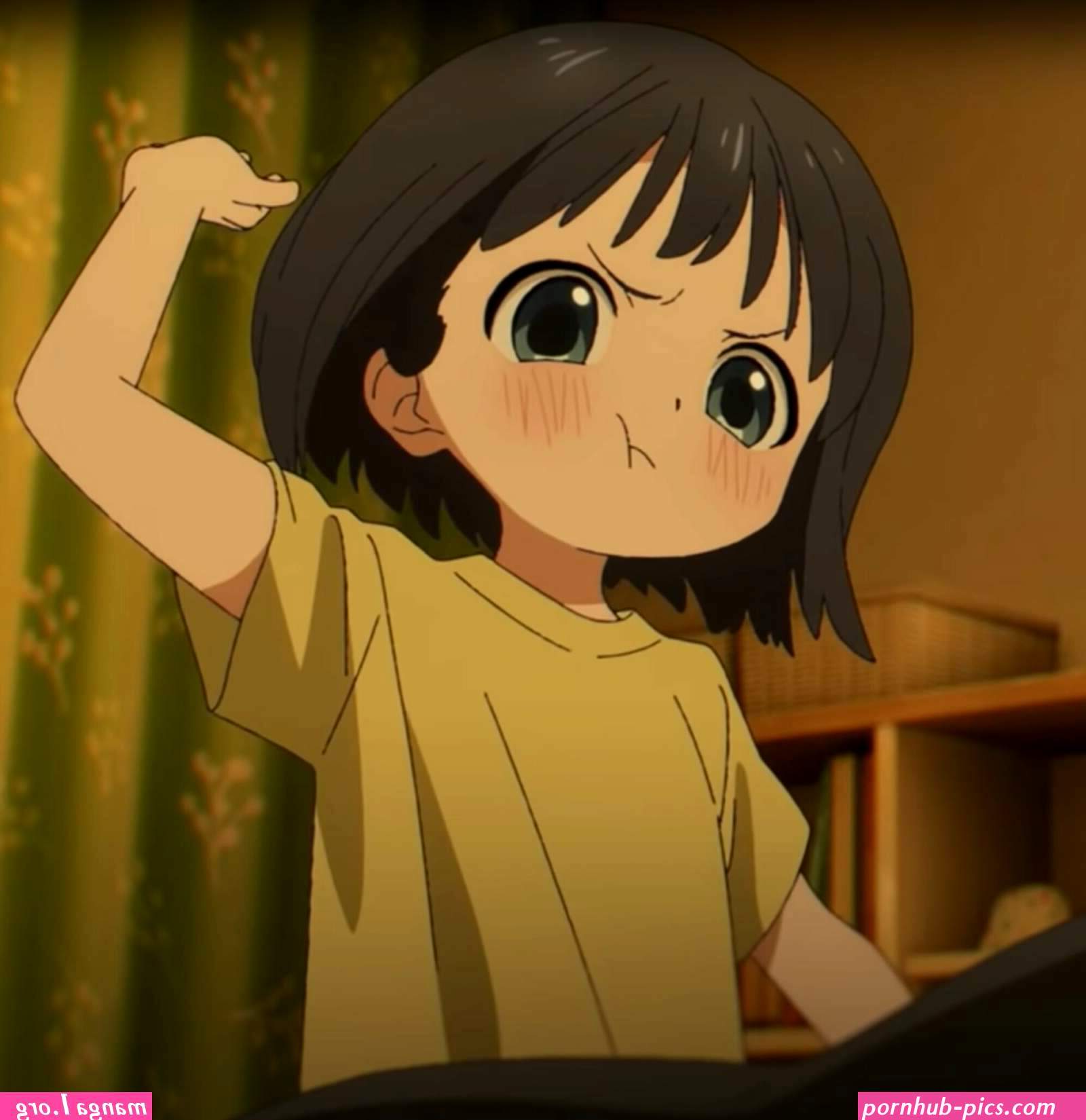 Ikura de yaremasu manga