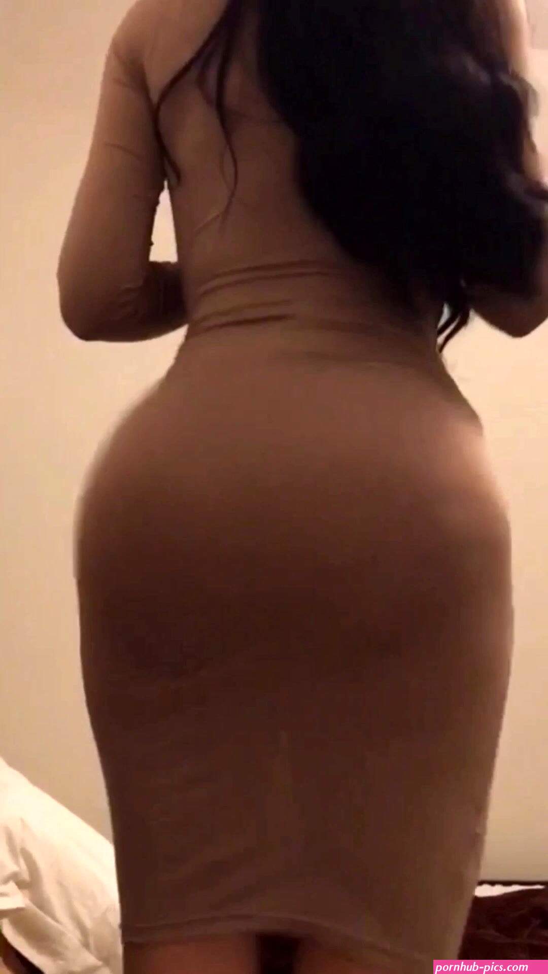 Jailyne Ojeda Leaked OF Video HD 17