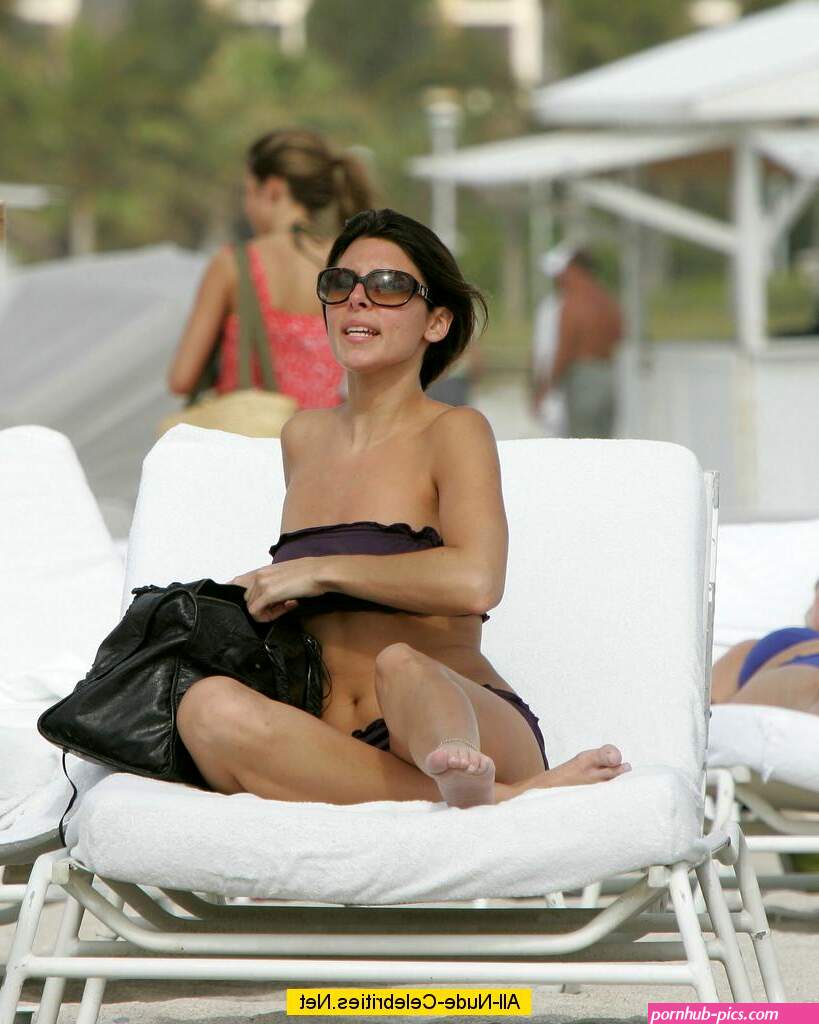 Jamie Lynn Sigler