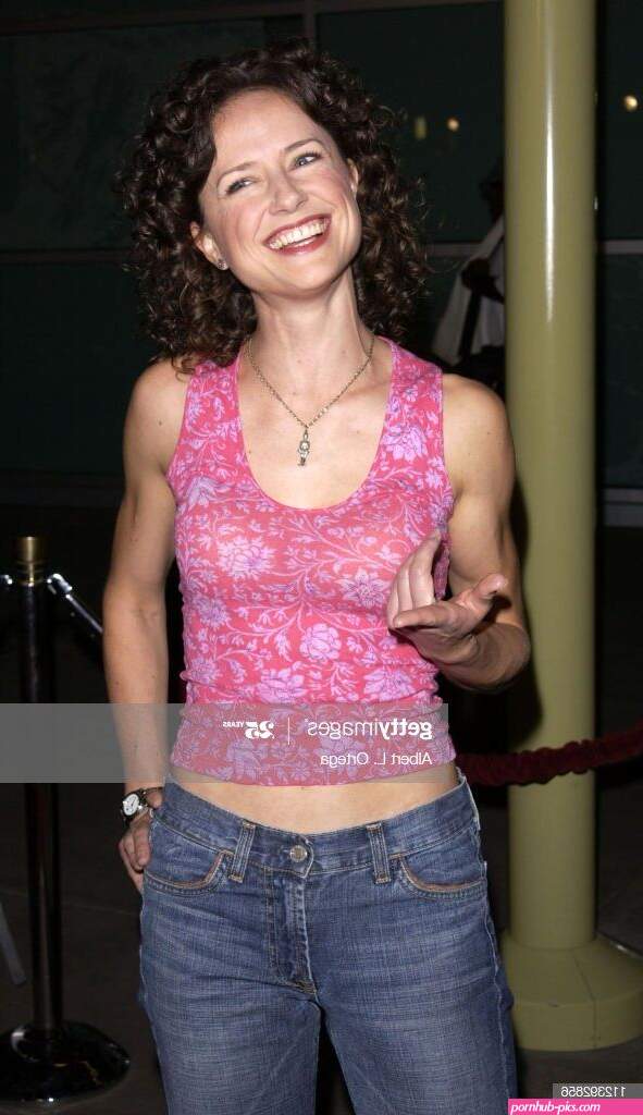 Jean louisa kelly bikini pics