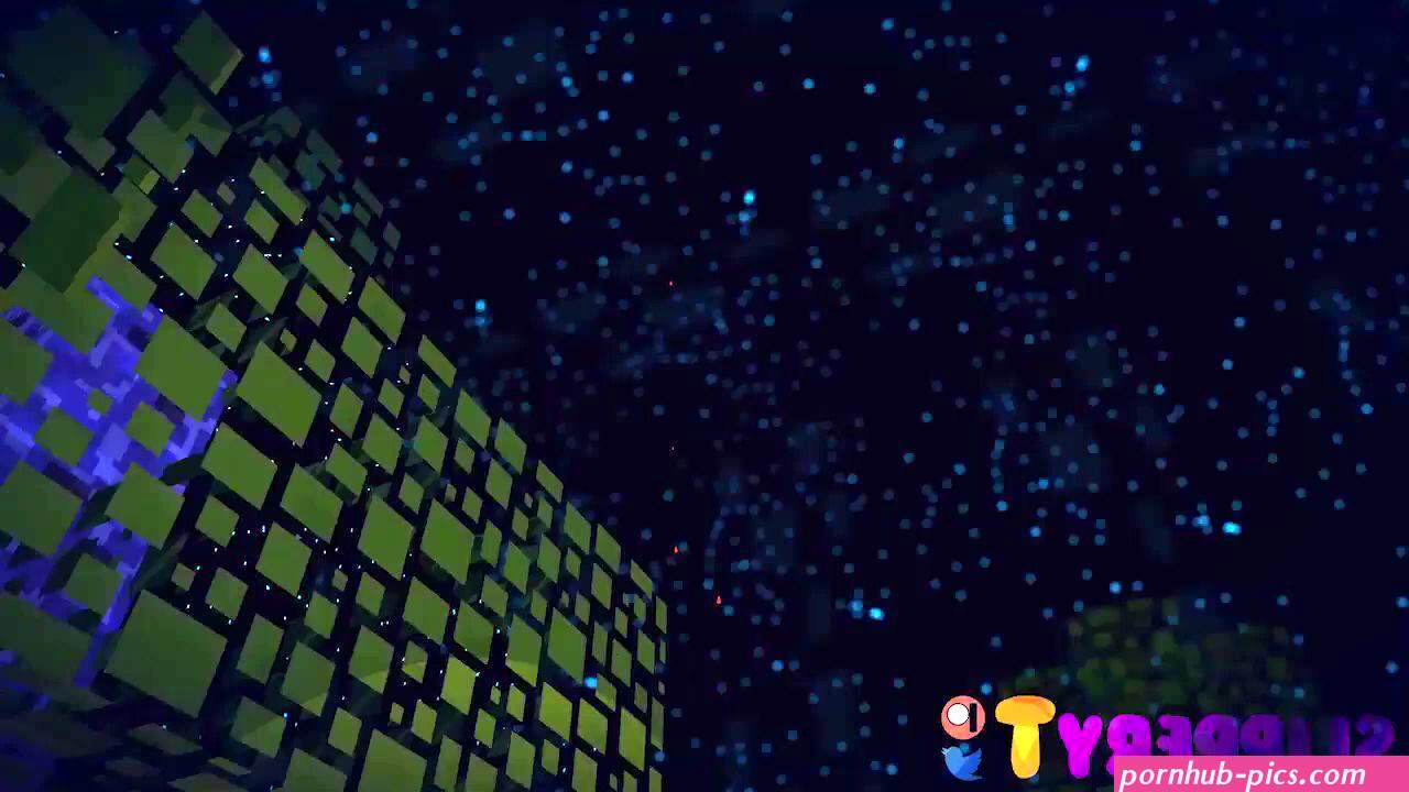 Slip on X: Jenny x Creeper is out now! Watch the rest on Pornhub or Newgrounds!! Has sx in it youve been warned Voice actress for Jenny: LizzyWaffler Patreon