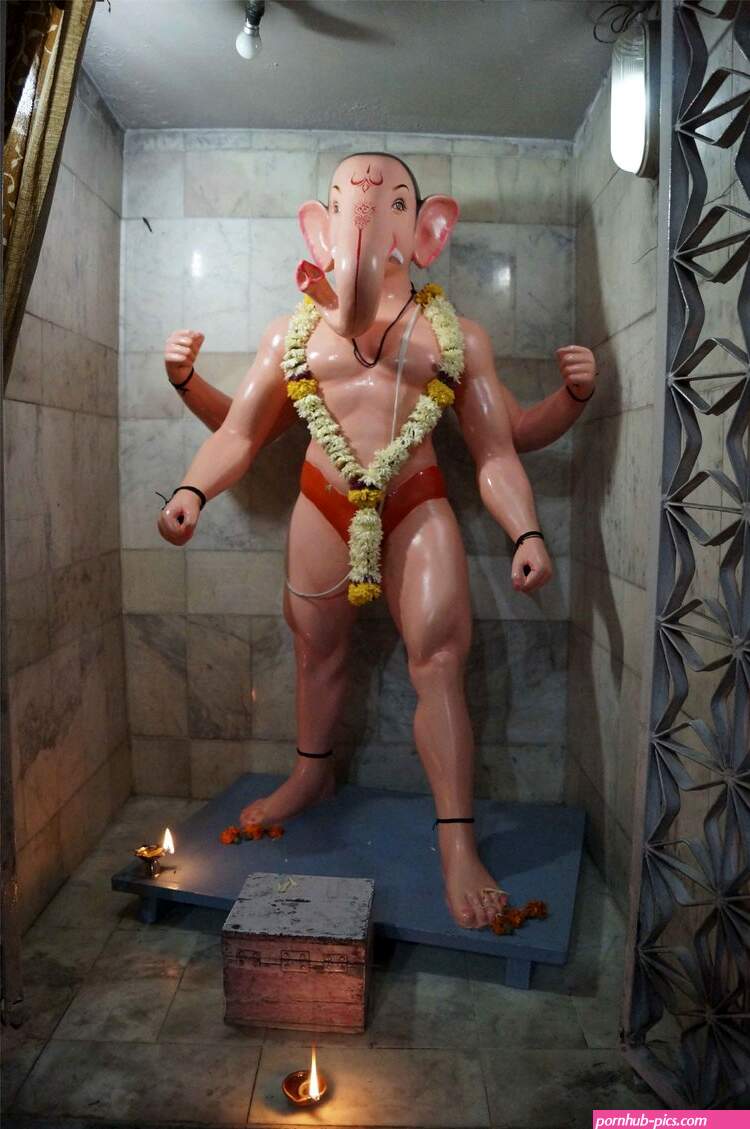 Kali mata Randi.jpg
