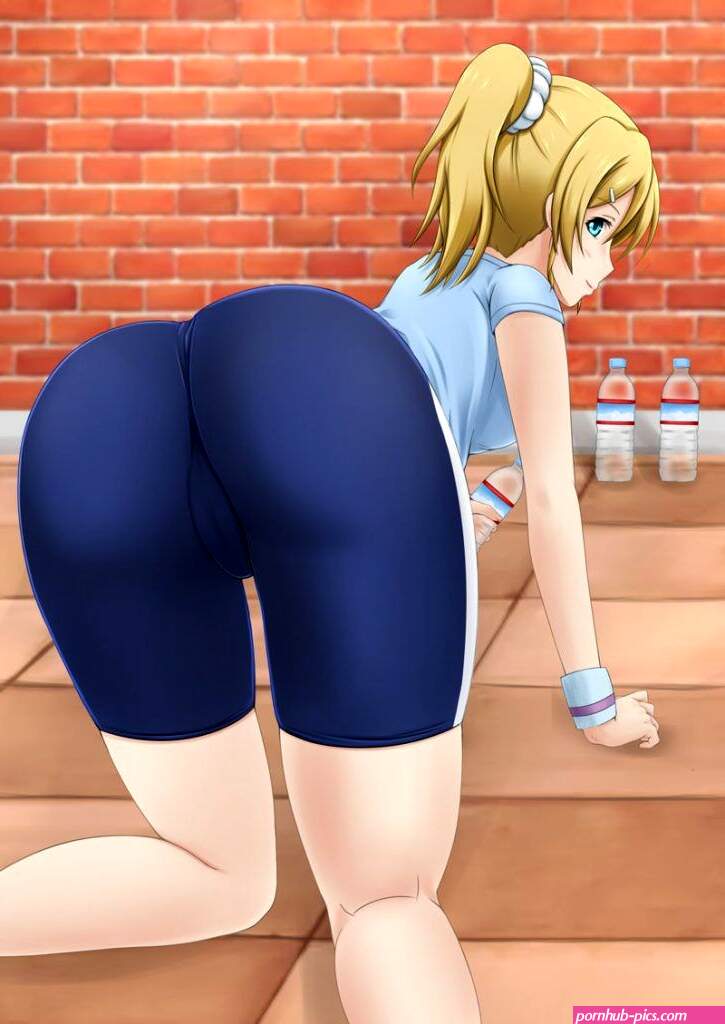 Gay Porn High-quality Love Live! Take A Picture Of Shemale Porn