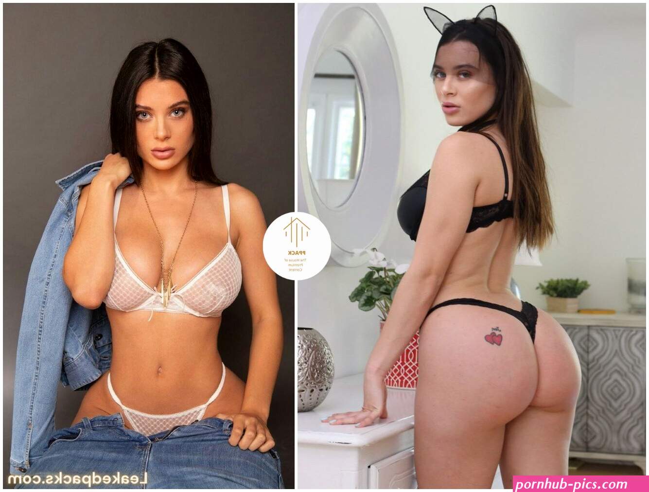Lana Rhoades Onlyfans 2022 The Ever Biggest Collection