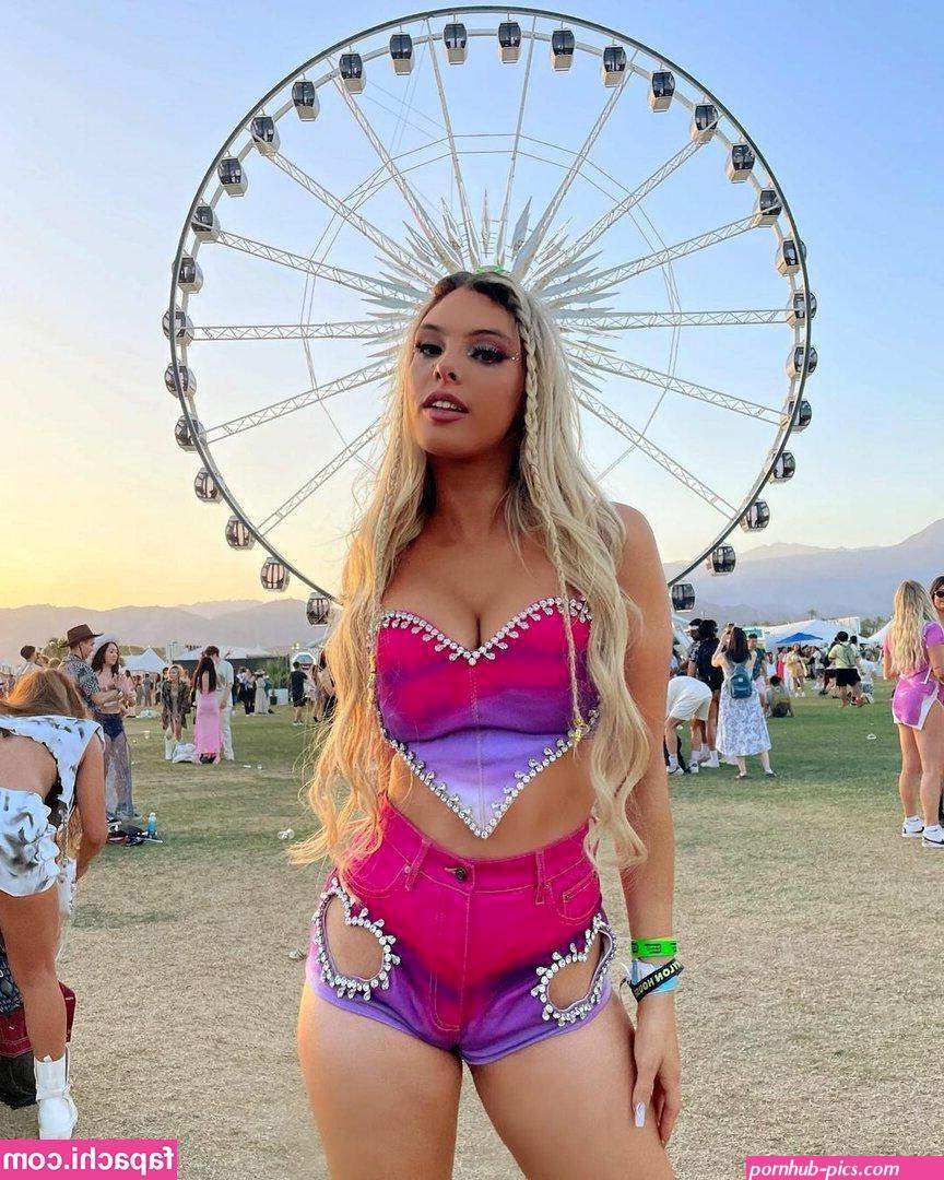 Lele Pons lelepons leaked nude from OnlyFansPatreon