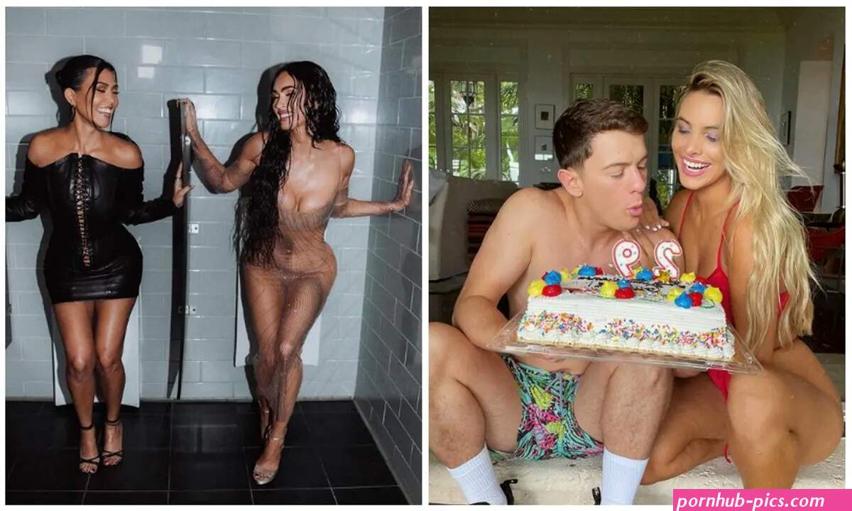 Lele Pons celebrates Guaynas birthday more must-see pics