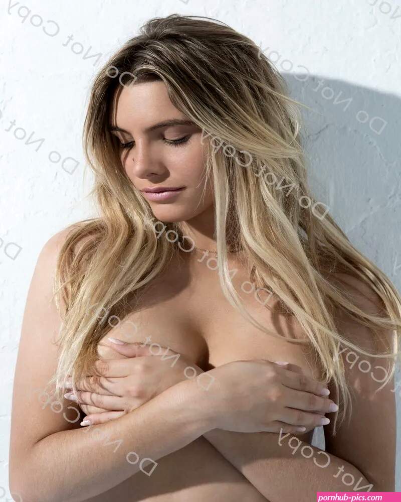 8x10 Lele Pons PHOTO photograph picture print sexy hot bikini lingerie model