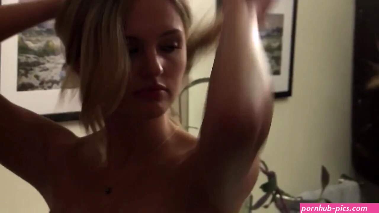 Madison Riley sexy