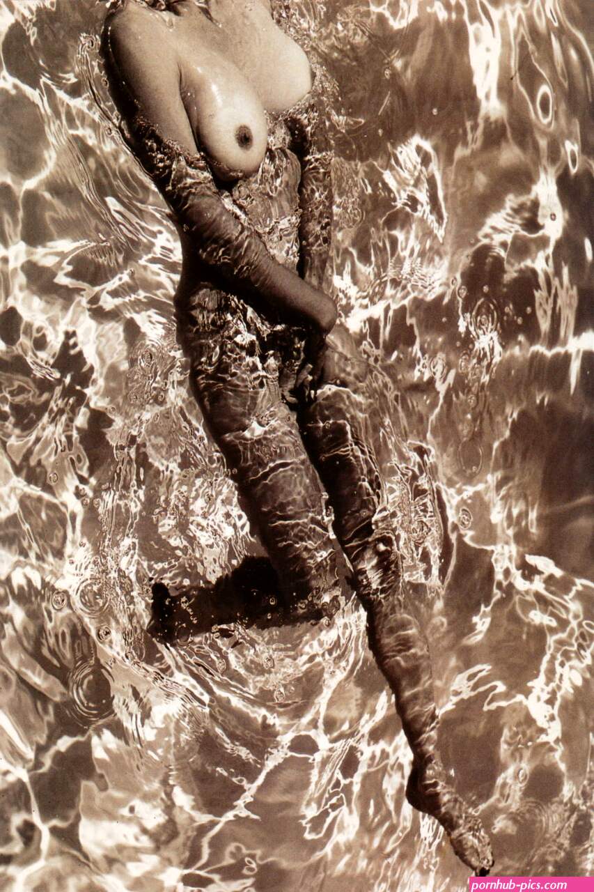 Mimi Rogers