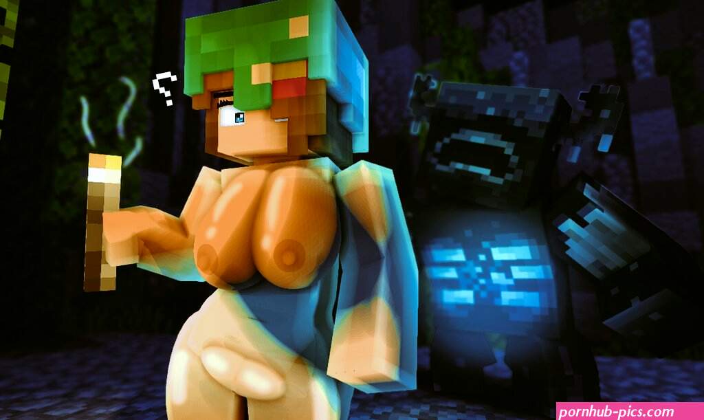 Rule34