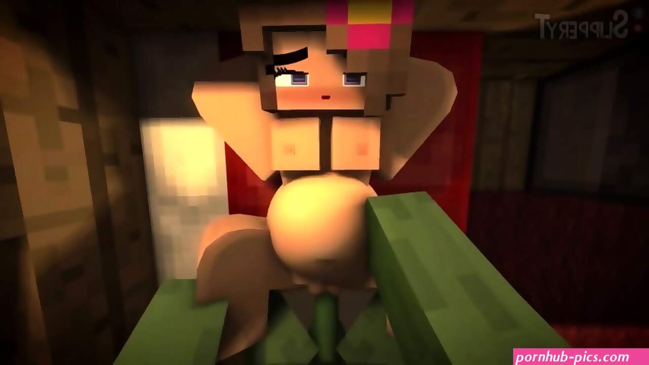 Jenny Part 4 Final