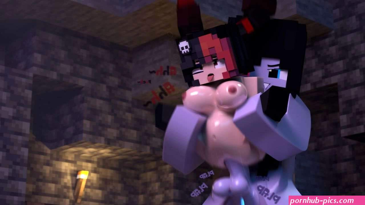 minecraft jenny mod hentai